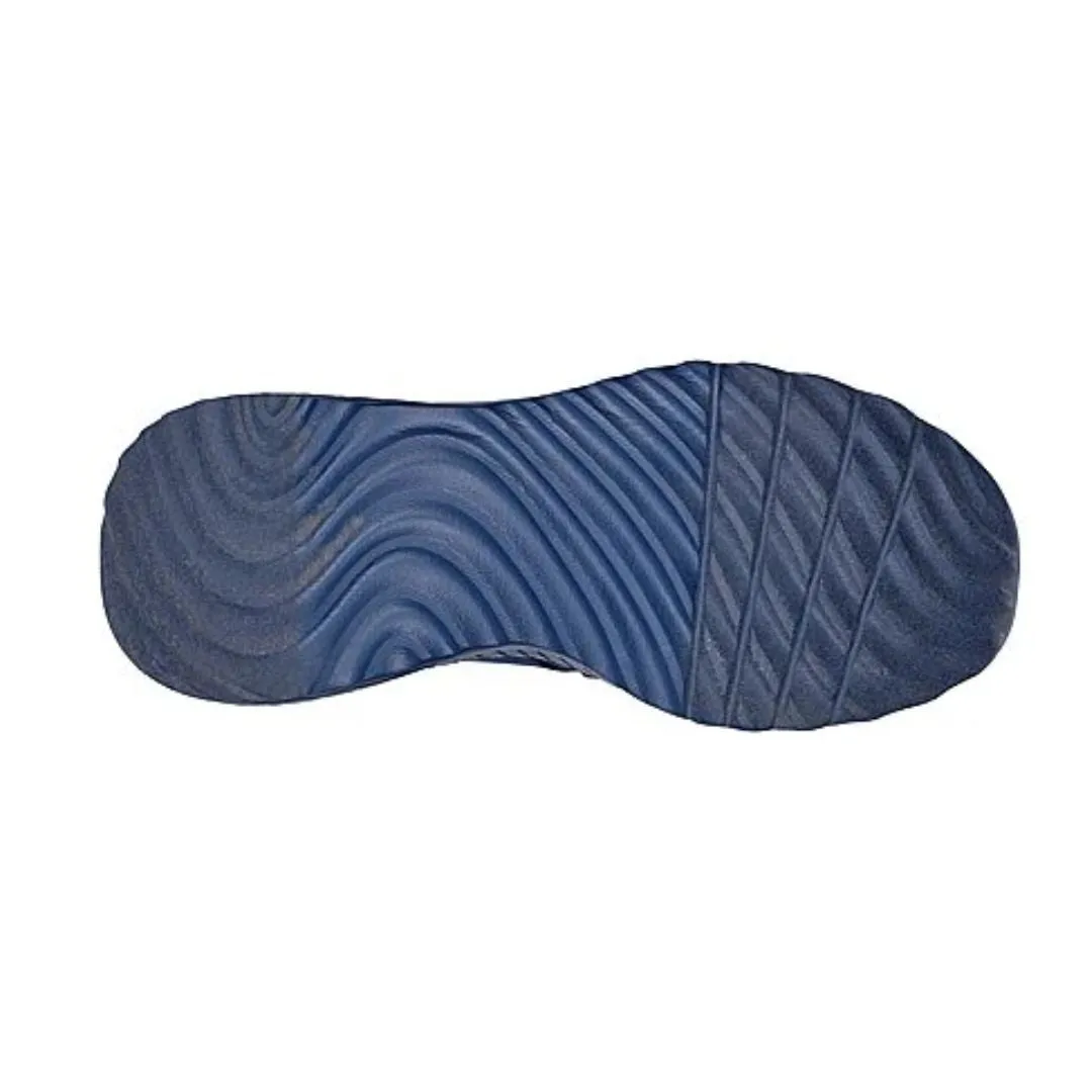 Bobs Squad Chaos Lifestyle Schuhe Skechers Damenschuhe