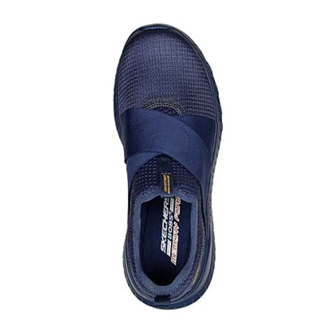 Bobs Squad Chaos Lifestyle Schuhe Skechers Damenschuhe