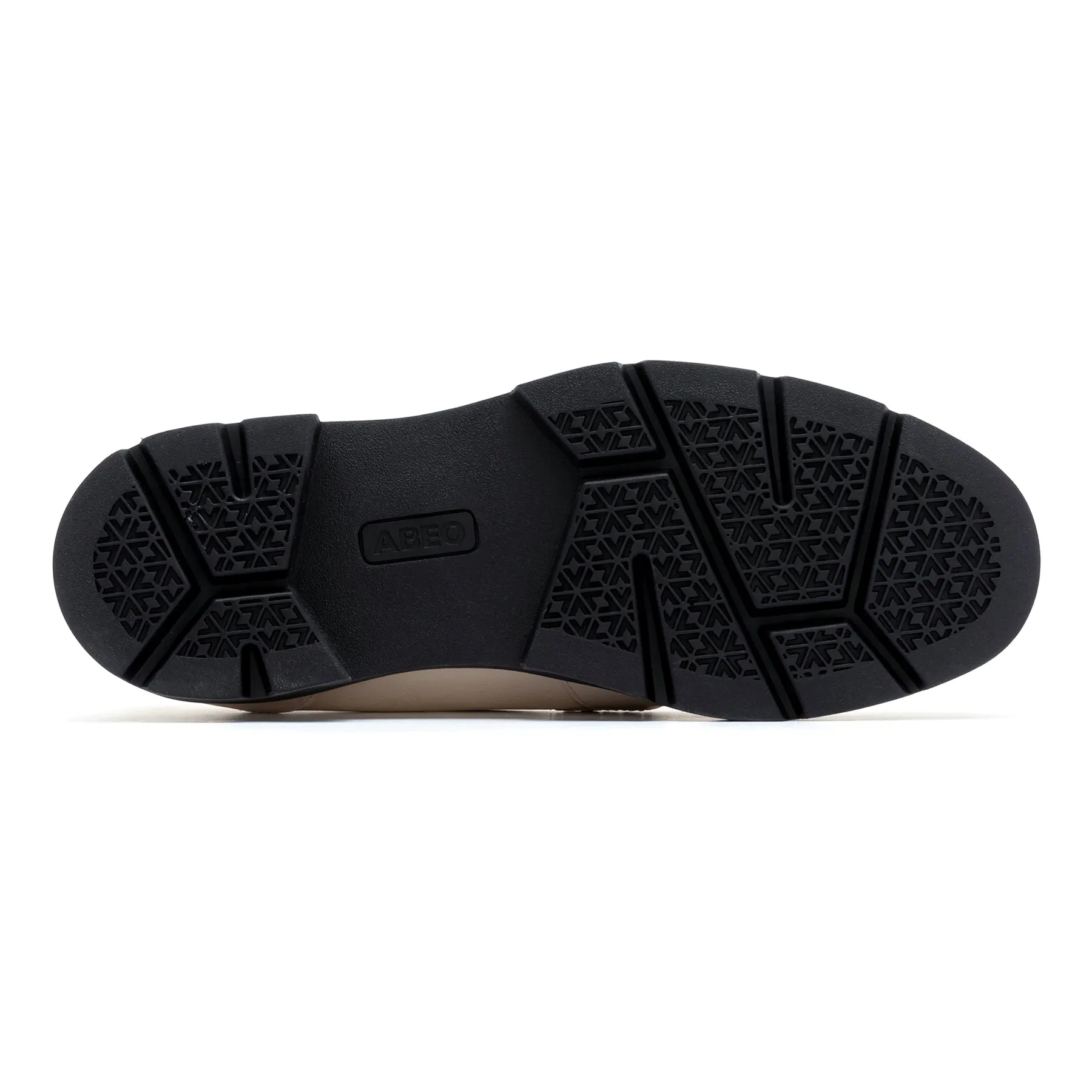 Boulevard-Loafer