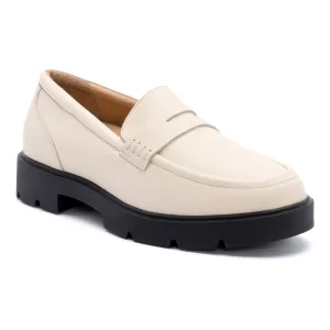 Boulevard-Loafer