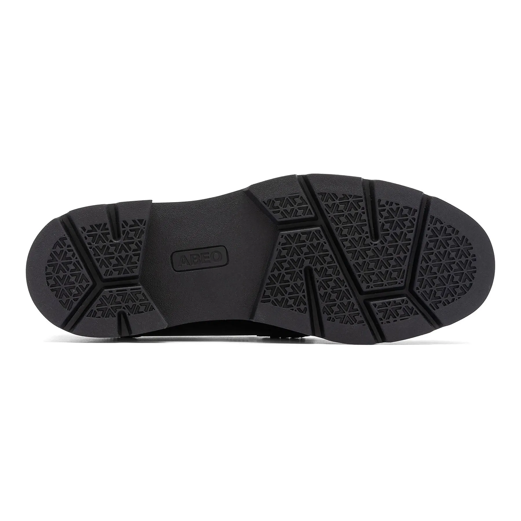 Boulevard-Loafer