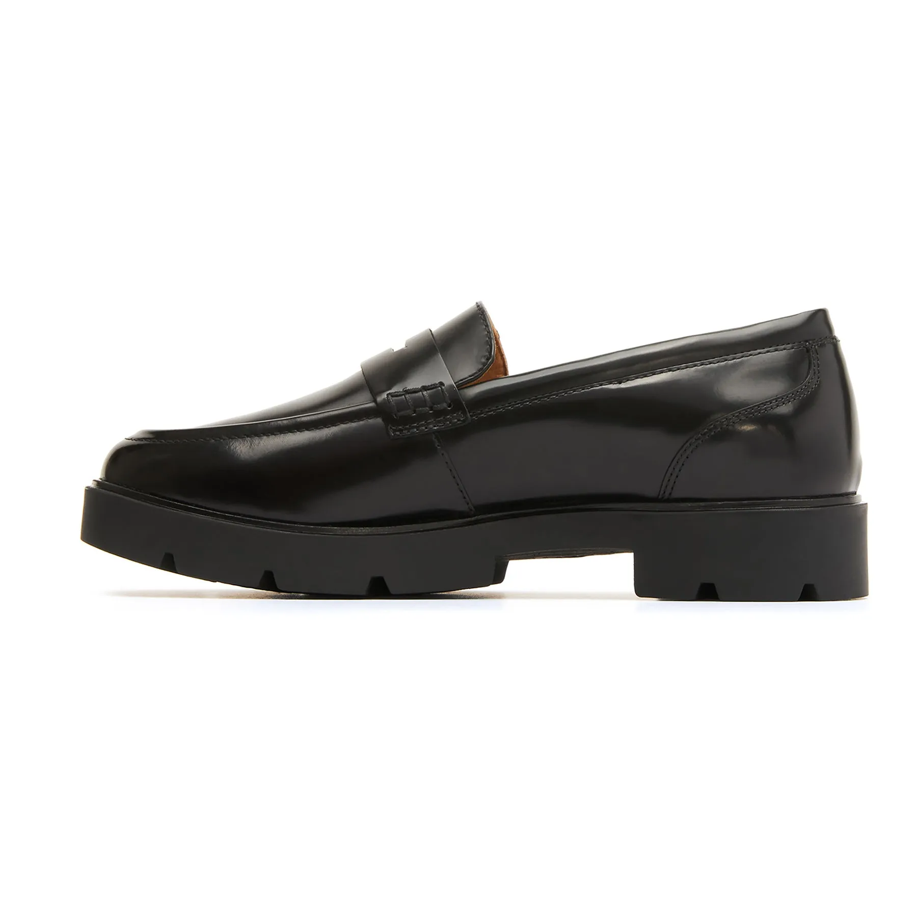 Boulevard-Loafer