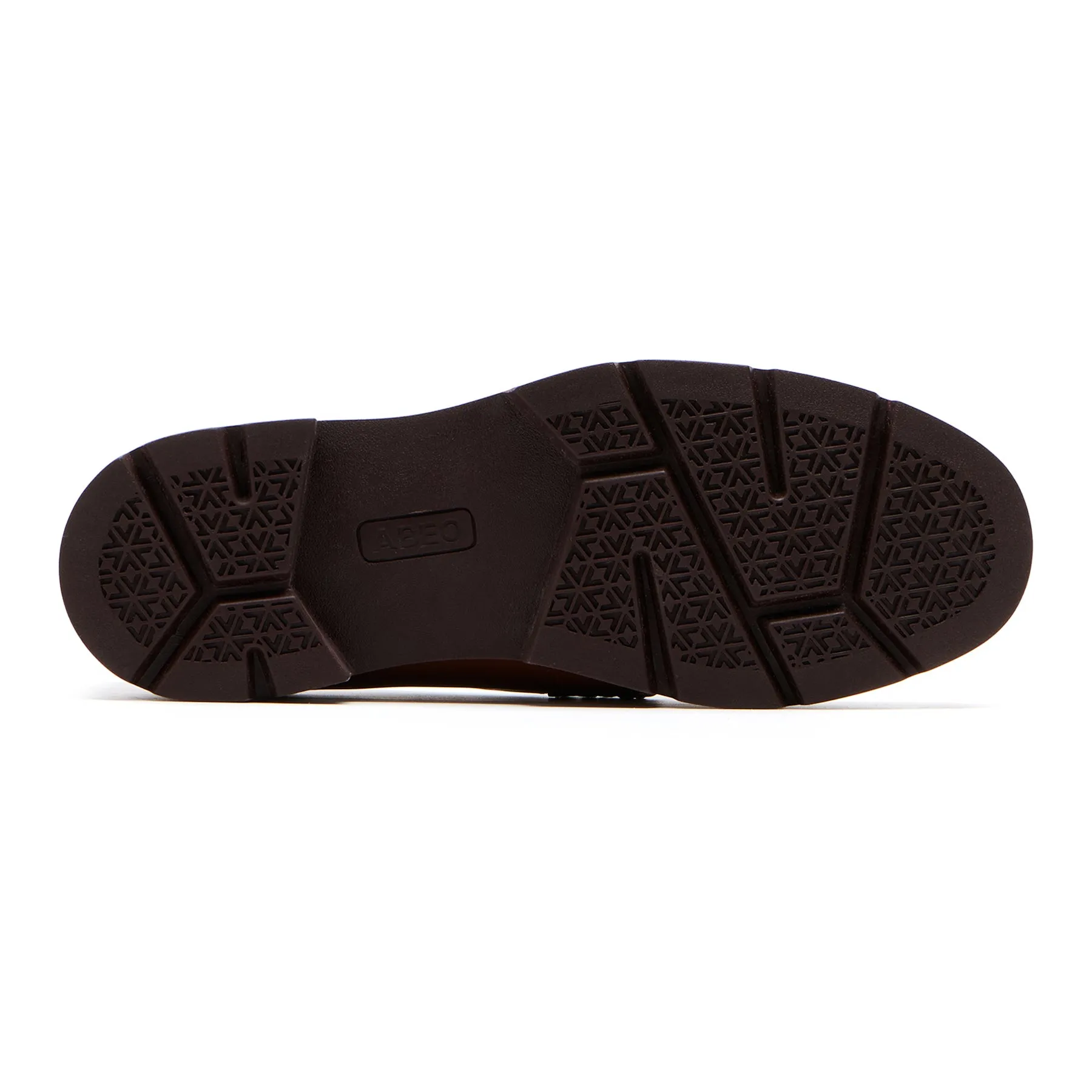 Boulevard-Loafer