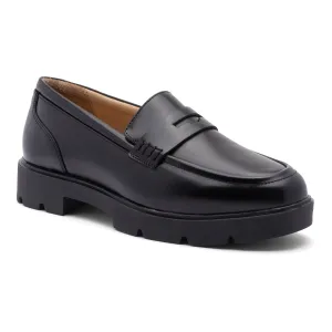 Boulevard-Loafer