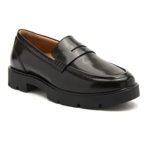 Boulevard-Loafer