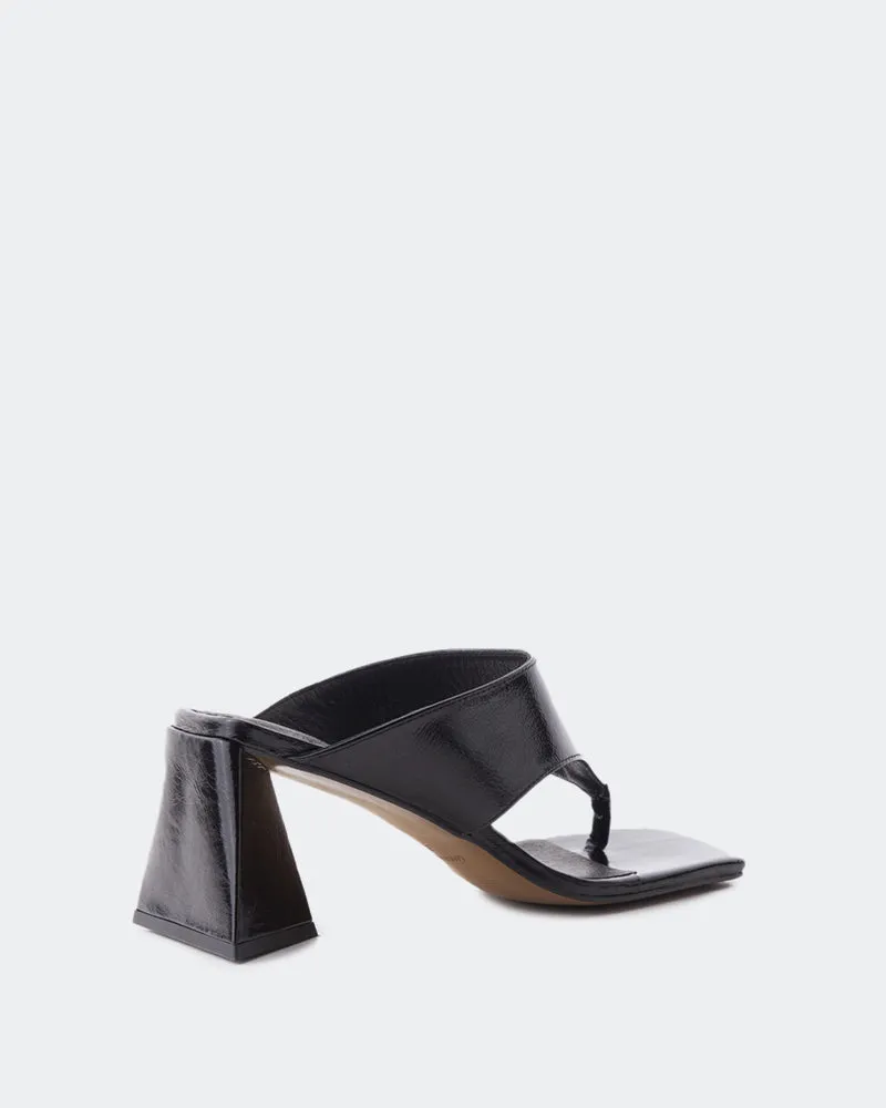 Bulevar Schwarzes Leder
