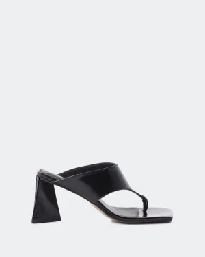 Bulevar Schwarzes Leder