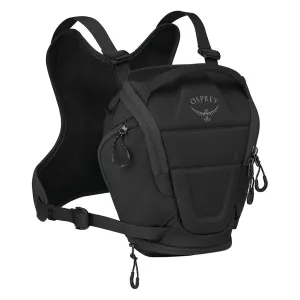 Kamerastativ Osprey Taschen
