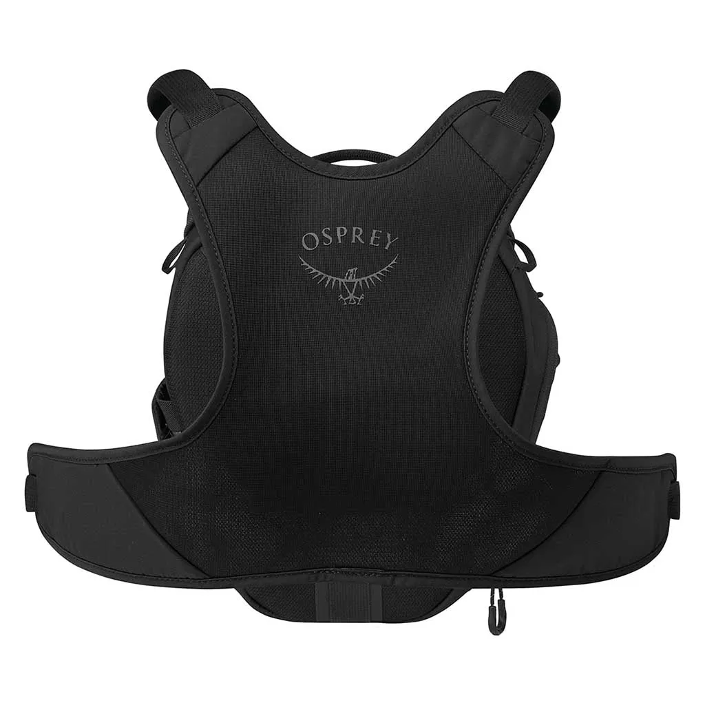 Kamerastativ Osprey Taschen