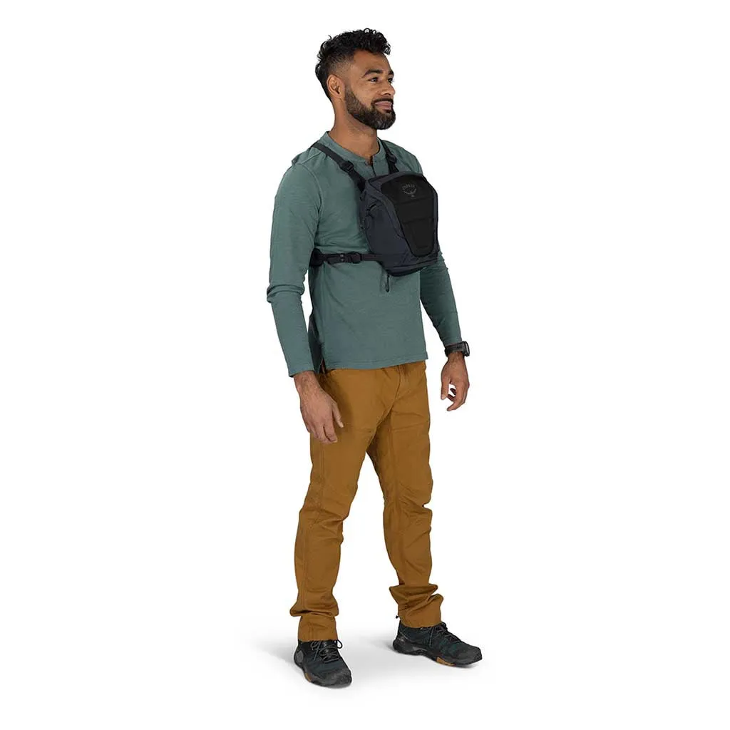 Kamerastativ Osprey Taschen
