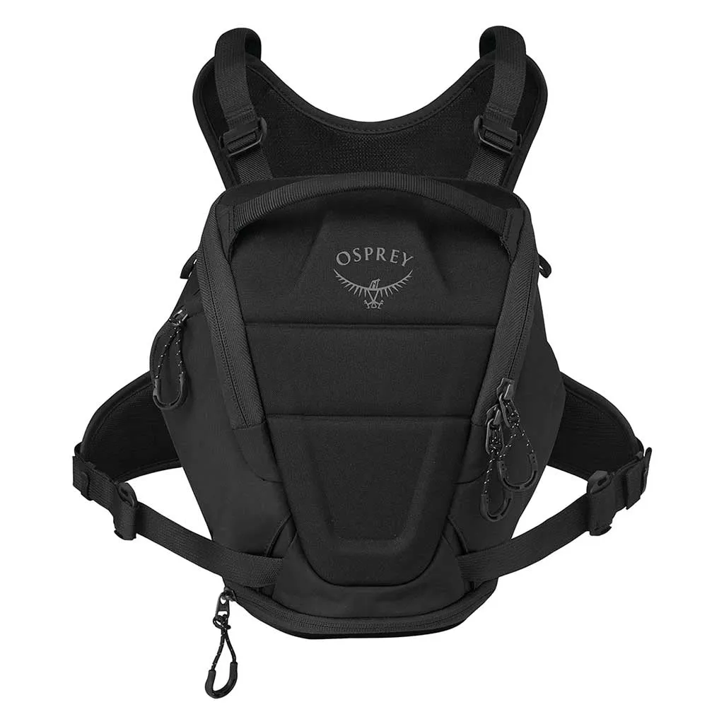 Kamerastativ Osprey Taschen