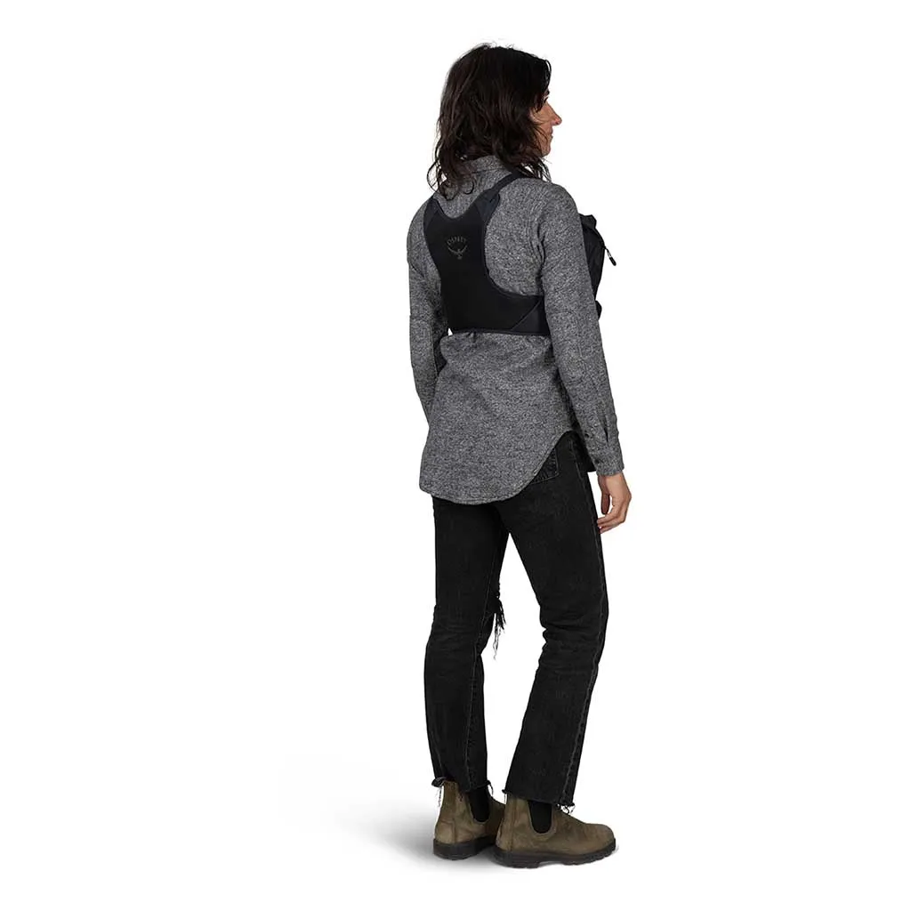 Kamerastativ Osprey Taschen