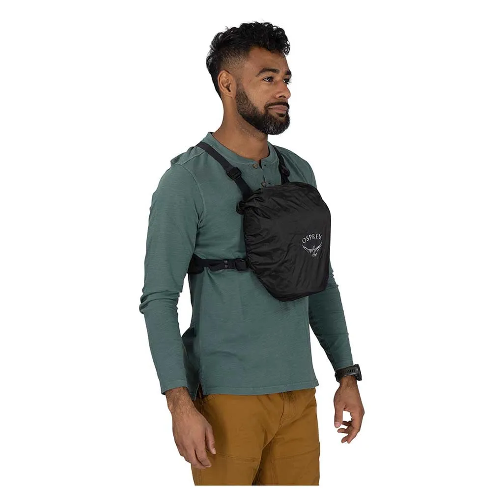 Kamerastativ Osprey Taschen