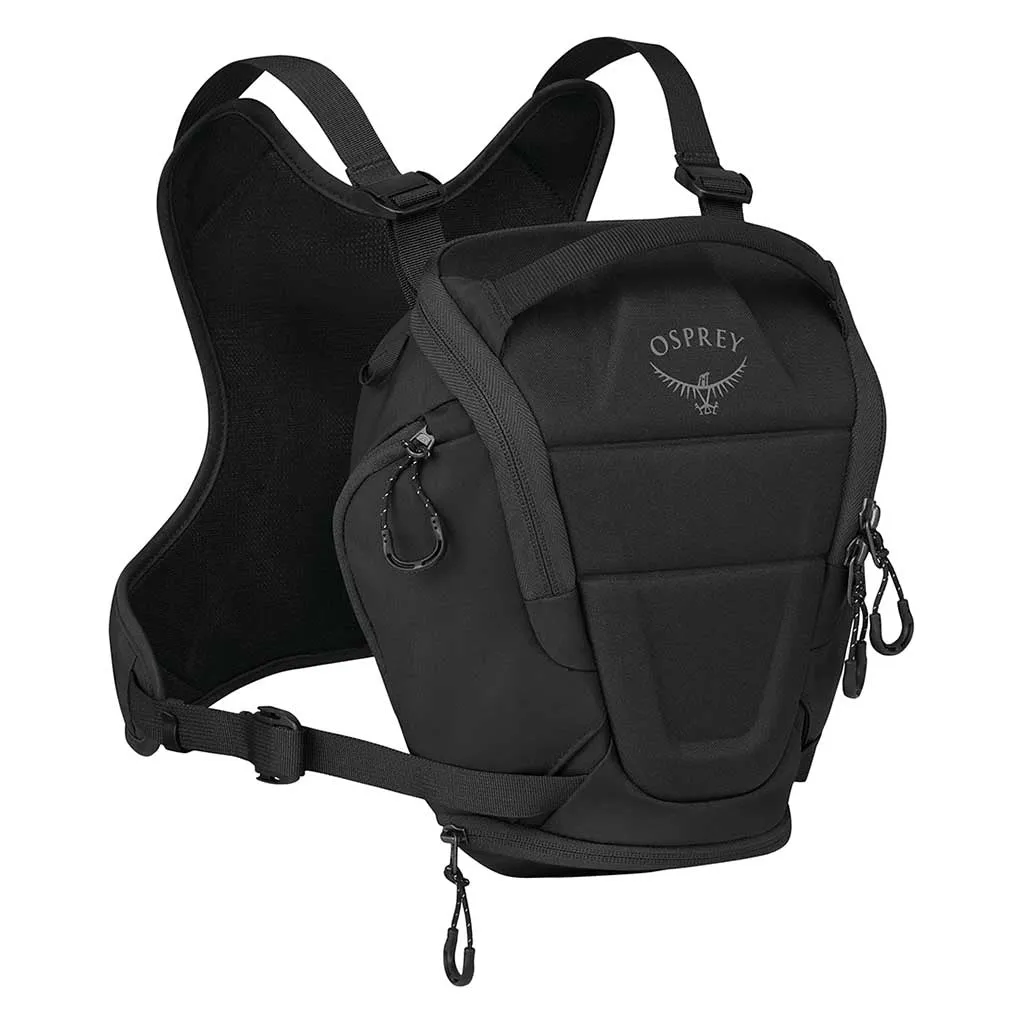 Kamerastativ Osprey Taschen