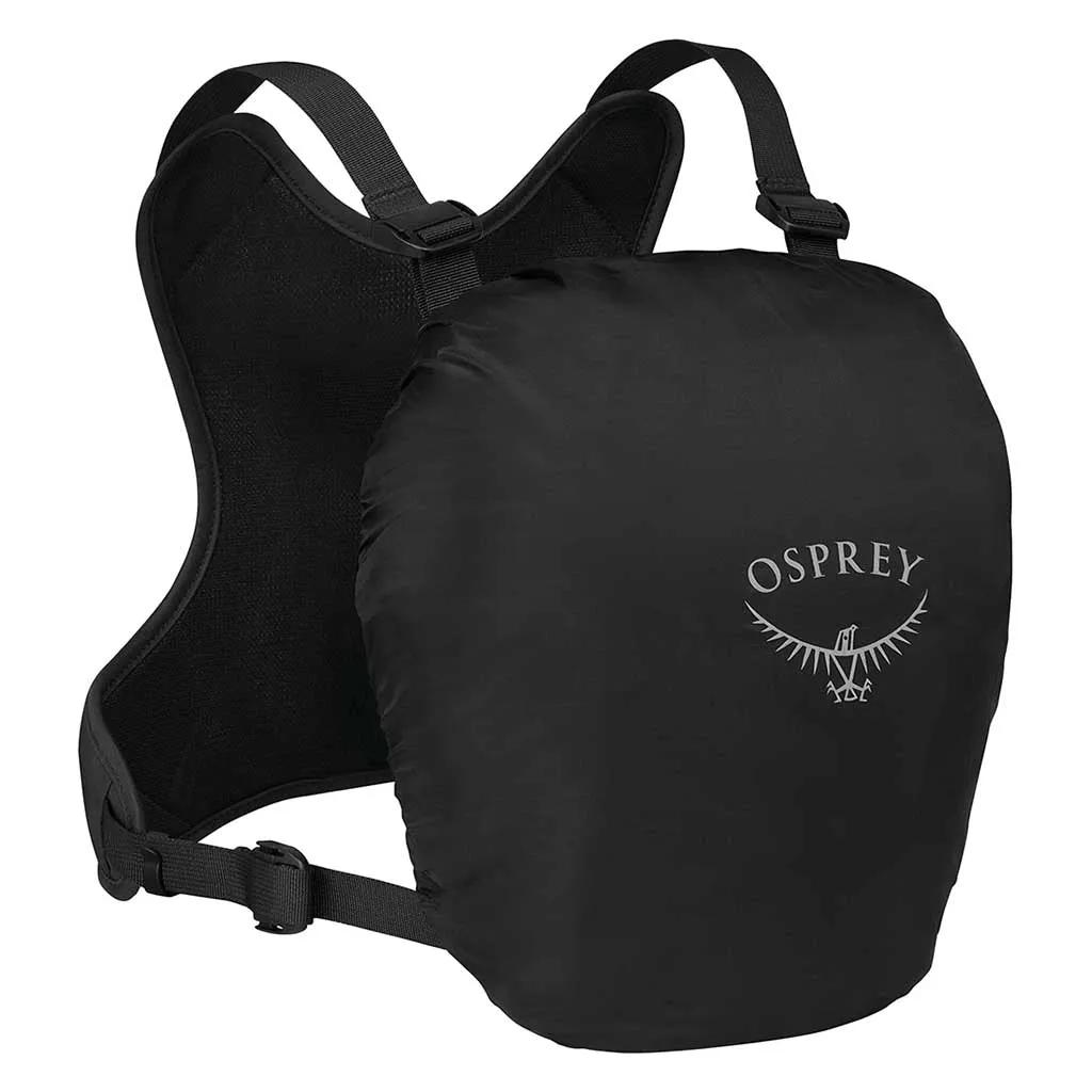 Kamerastativ Osprey Taschen