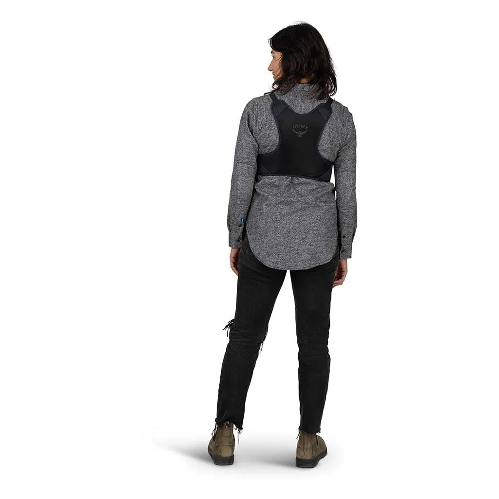 Kamerastativ Osprey Taschen