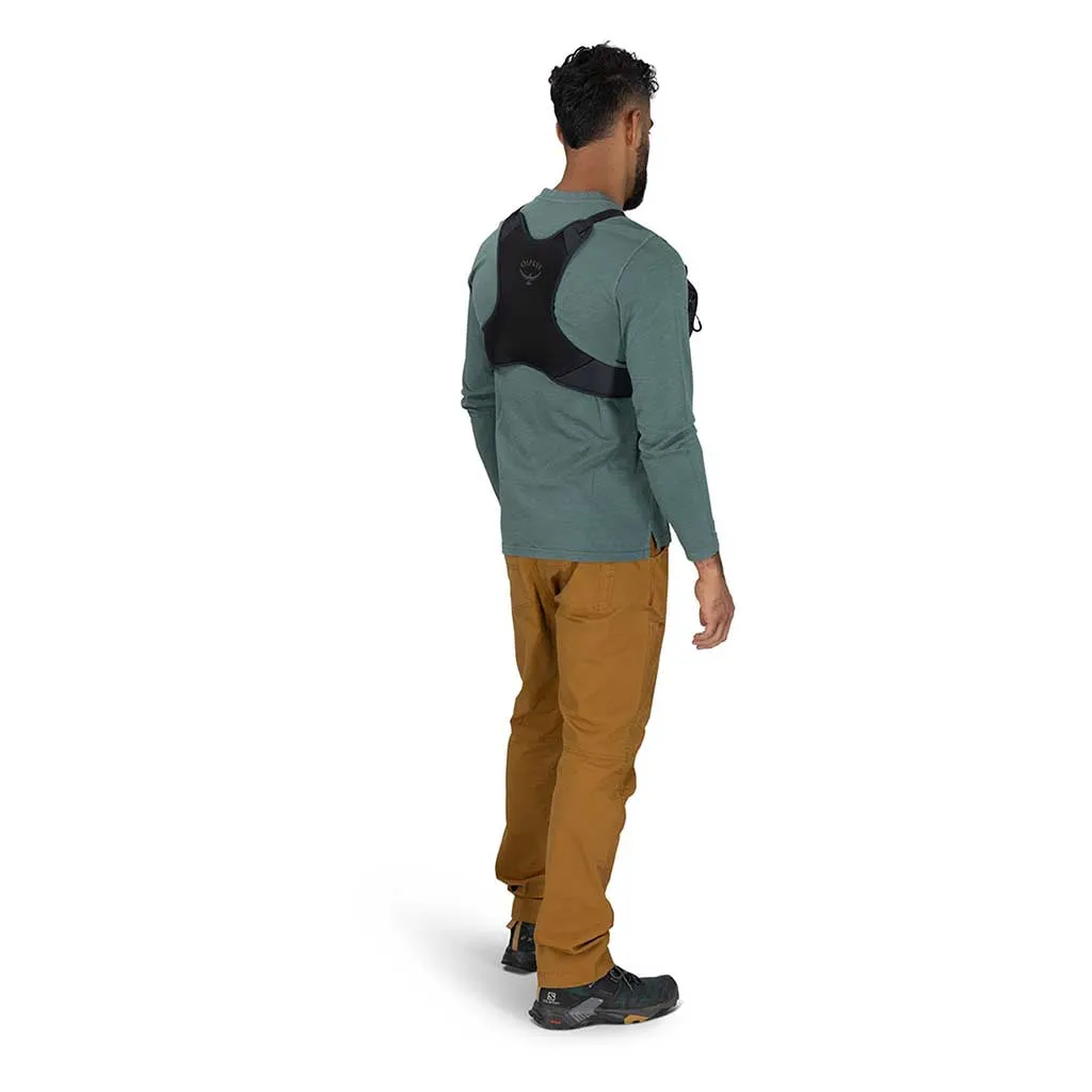 Kamerastativ Osprey Taschen