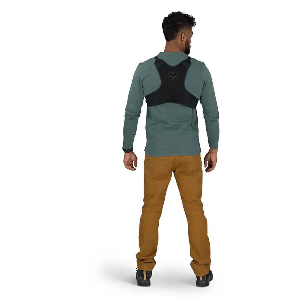 Kamerastativ Osprey Taschen