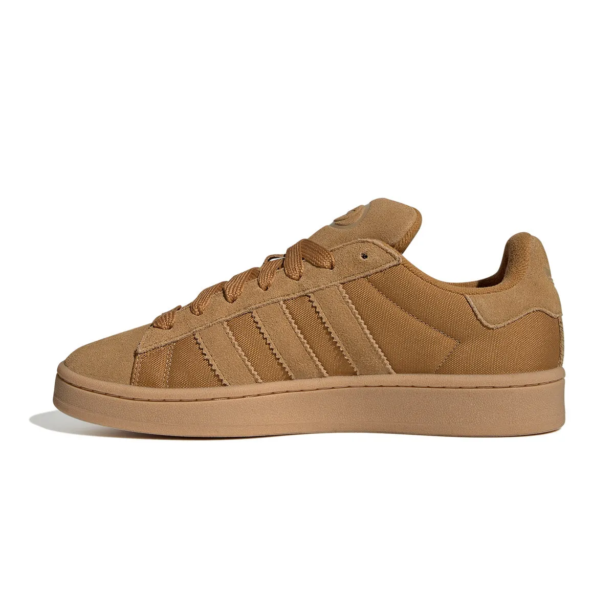 Campus 00er 'Cordura Vorgelebte Bronze'