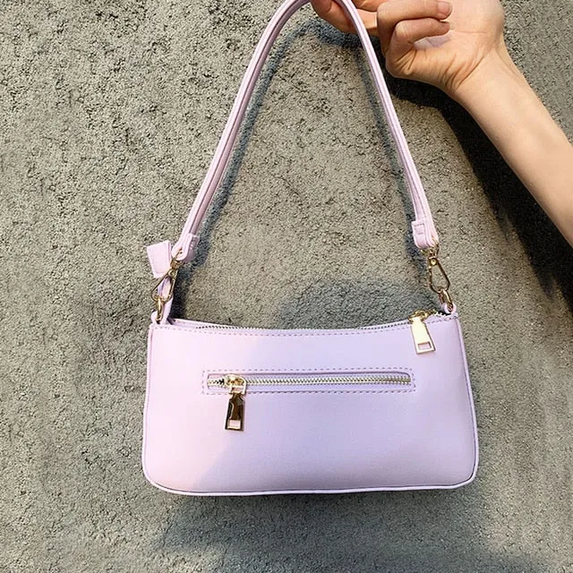 Canvas Tragetasche Damen Kleine Umhängetasche Vintage Messenger Bag Modische Achselhöhlentaschen Kandall Luxusmarke Bolsa A143 Fashion Nova Taschen