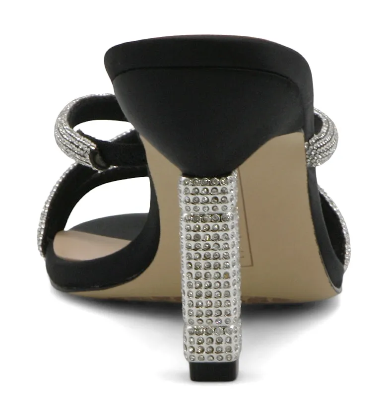 CAROLYN ELEGANTE DAMENSCHUHE