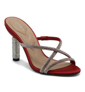 CAROLYN ELEGANTE DAMENSCHUHE