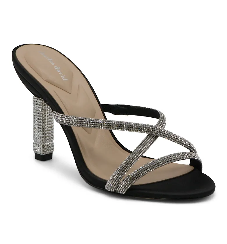 CAROLYN ELEGANTE DAMENSCHUHE