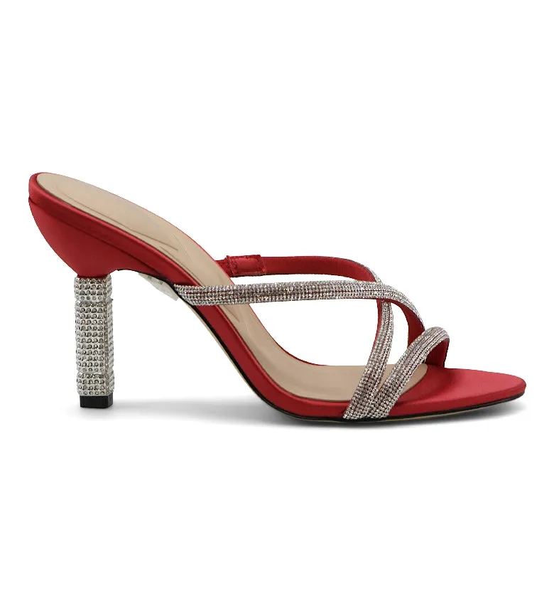 CAROLYN ELEGANTE DAMENSCHUHE