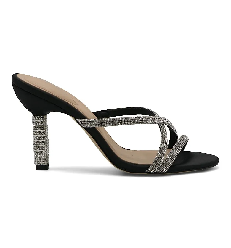 CAROLYN ELEGANTE DAMENSCHUHE