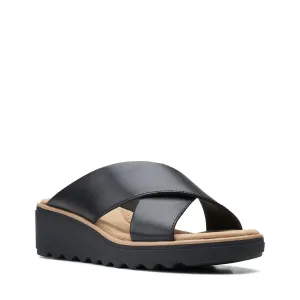 Clarks Jillian Gem Sandale