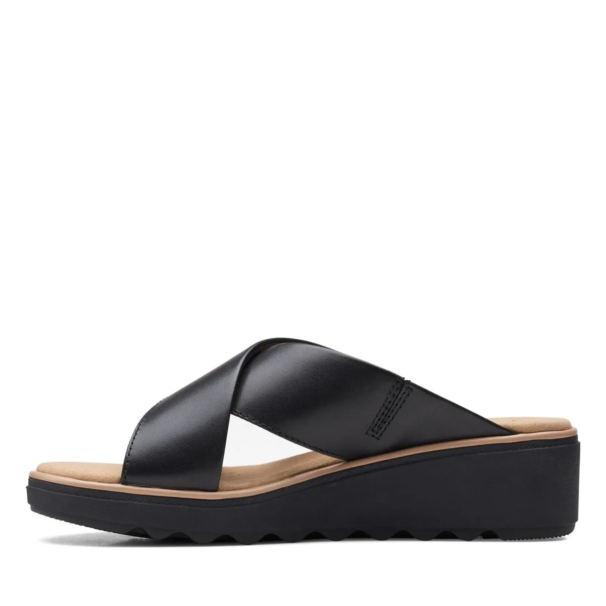 Clarks Jillian Gem Sandale