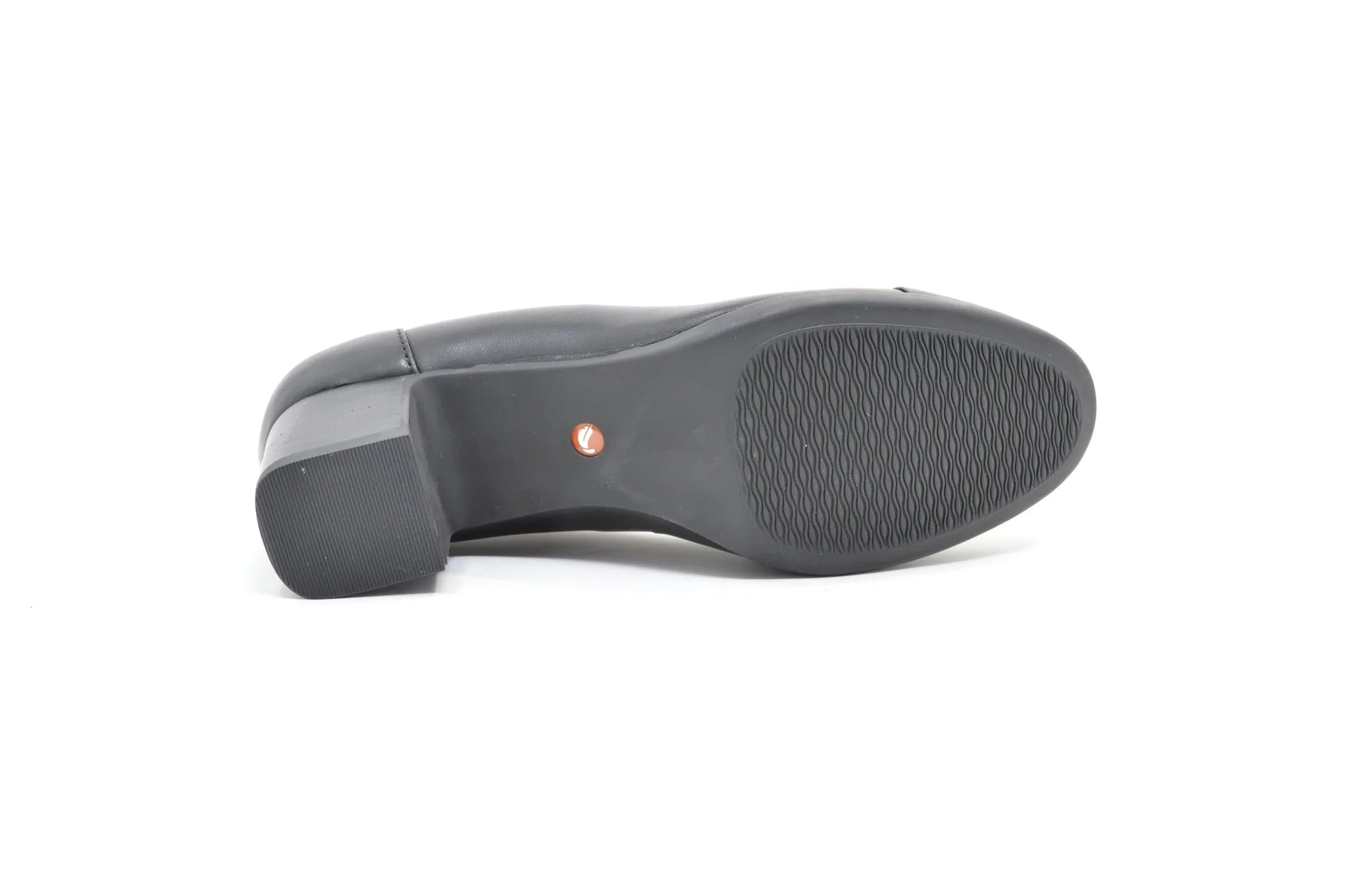 CLARKS UNDAMSON SCHRITT Clarks Schuhe