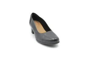 CLARKS UNDAMSON SCHRITT Clarks Schuhe