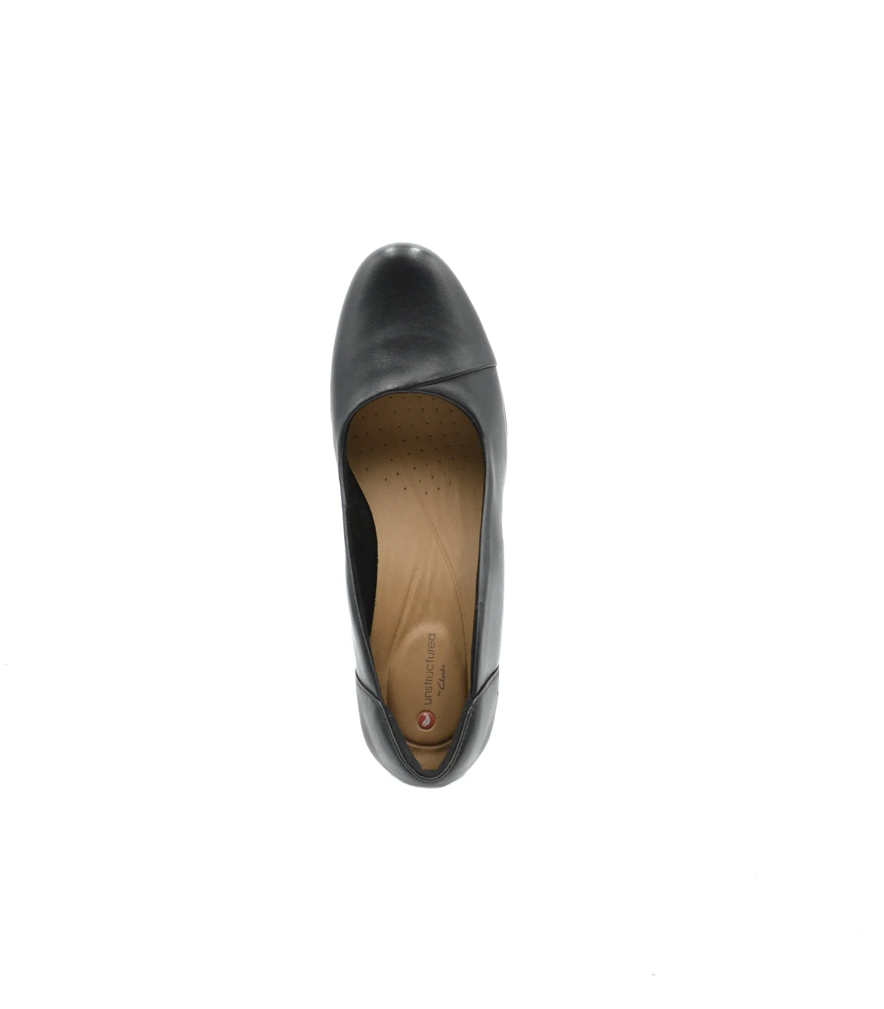 CLARKS UNDAMSON SCHRITT Clarks Schuhe