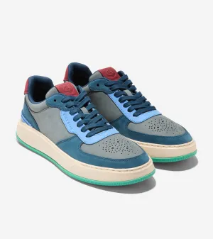 Cole Haan Herren GrandPro Crossover Sneaker