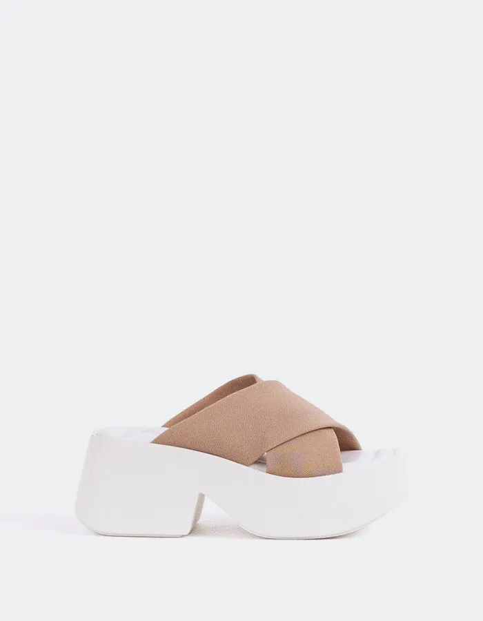 Colibri Mandel Lycra