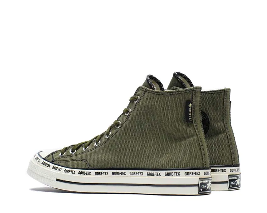 Converse Sneakers Converse Chuck 70 Gore-Tex