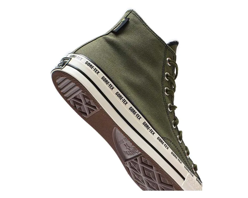 Converse Sneakers Converse Chuck 70 Gore-Tex
