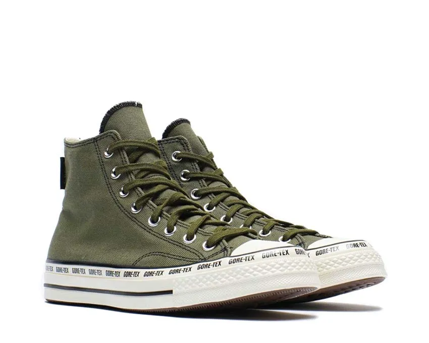 Converse Sneakers Converse Chuck 70 Gore-Tex