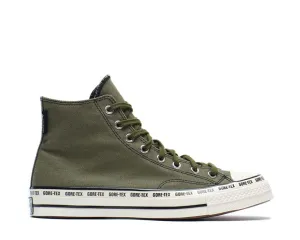 Converse Sneakers Converse Chuck 70 Gore-Tex