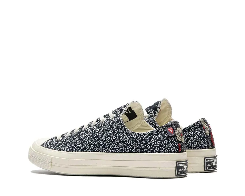 Converse Sneakers Converse Chuck 70 Ox X Beyond Retro
