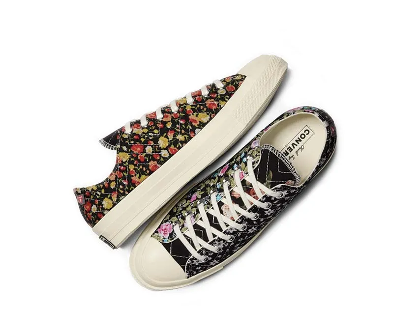 Converse Sneakers Converse Chuck 70 Ox X Beyond Retro