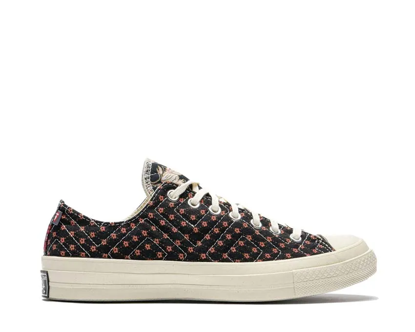 Converse Sneakers Converse Chuck 70 Ox X Beyond Retro