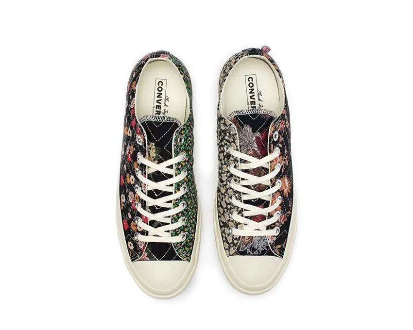 Converse Sneakers Converse Chuck 70 Ox X Beyond Retro