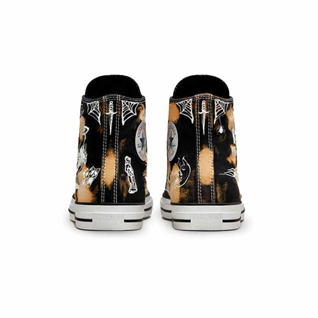 Converse - Unisex Chuck Taylor All Star Pro High Top Schuhe (172388C)