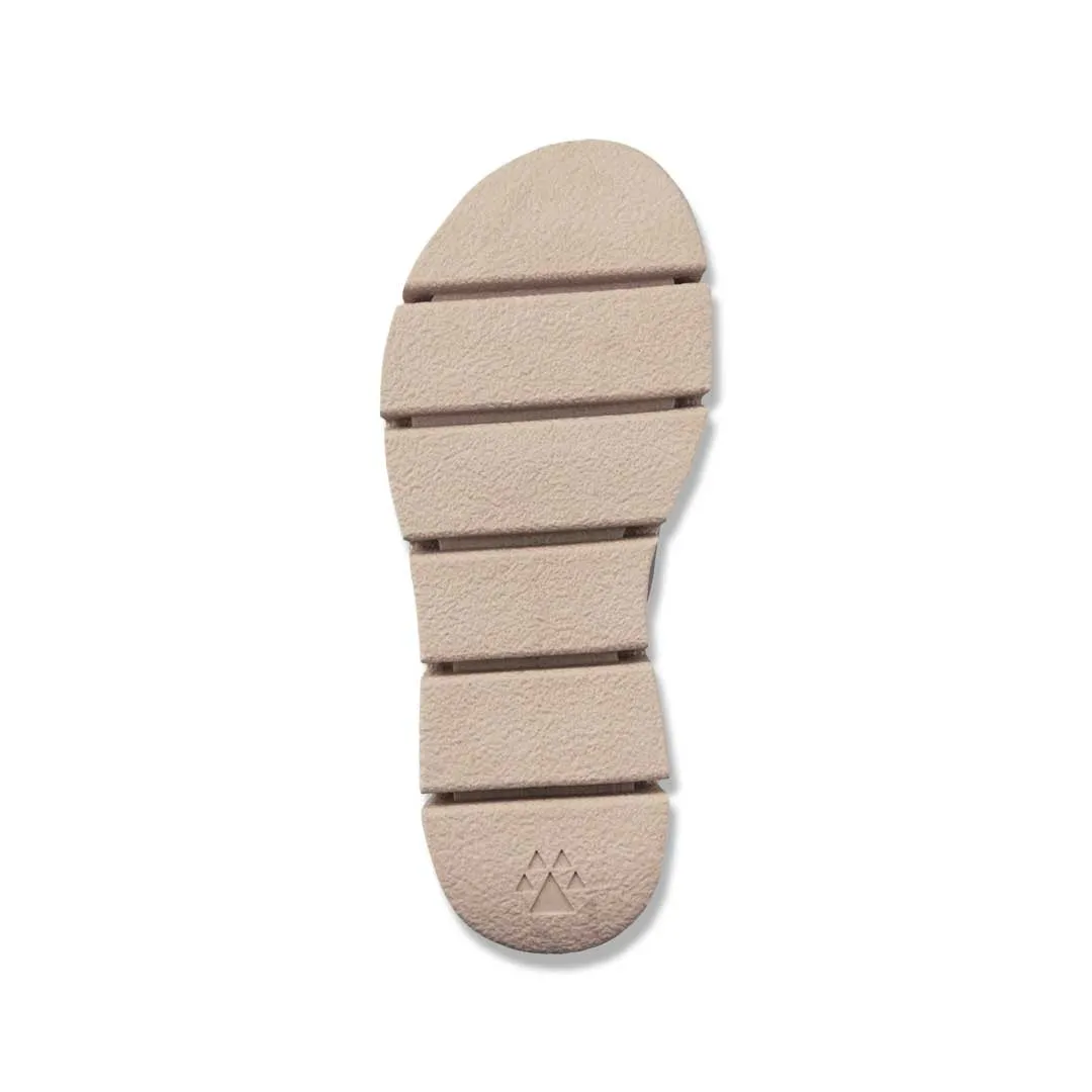 Cougar - Damen Astrid Sandalen (ASTRID-PUTTY)