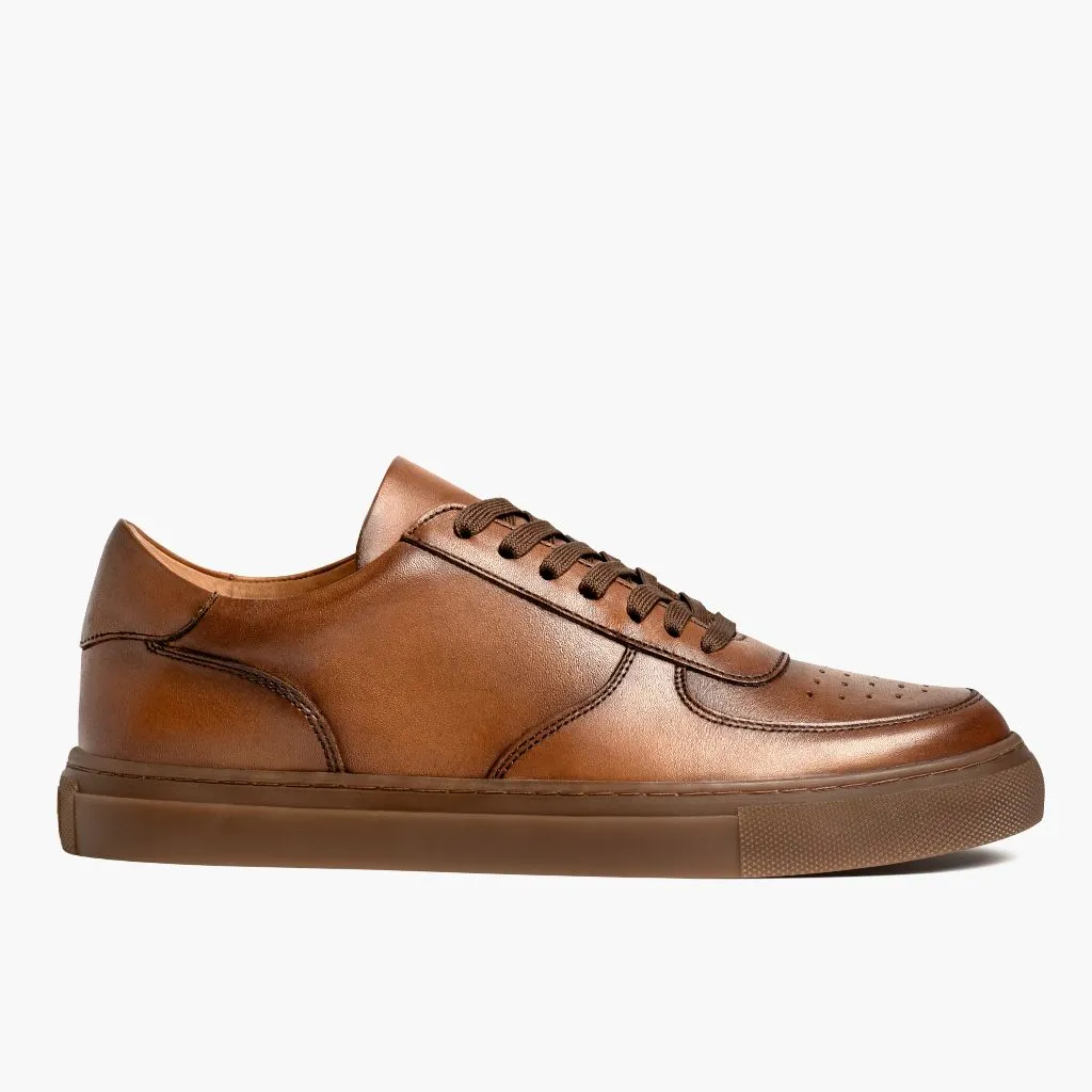 Gericht | Toffee