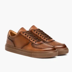 Gericht | Toffee