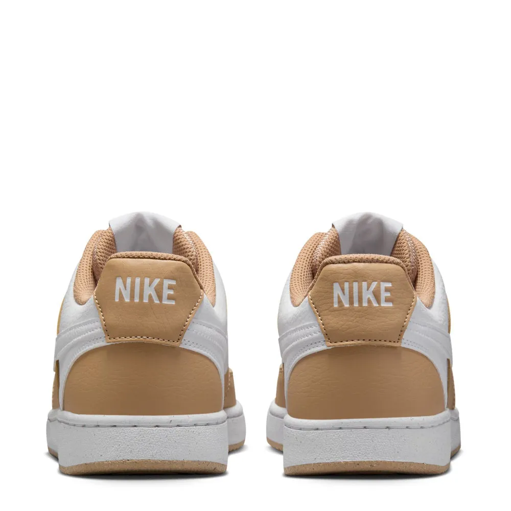 Court Vision Low Next Nature - Damenschuhe_Nike