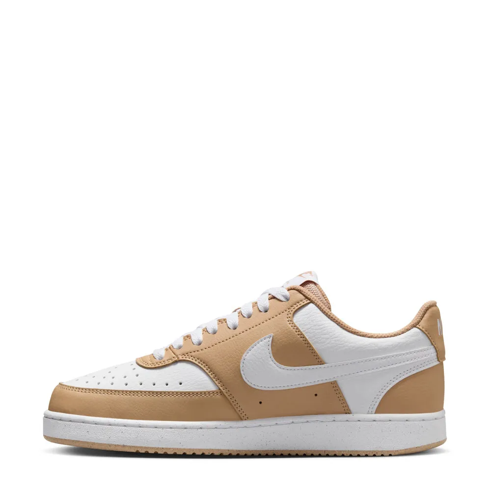 Court Vision Low Next Nature - Damenschuhe_Nike